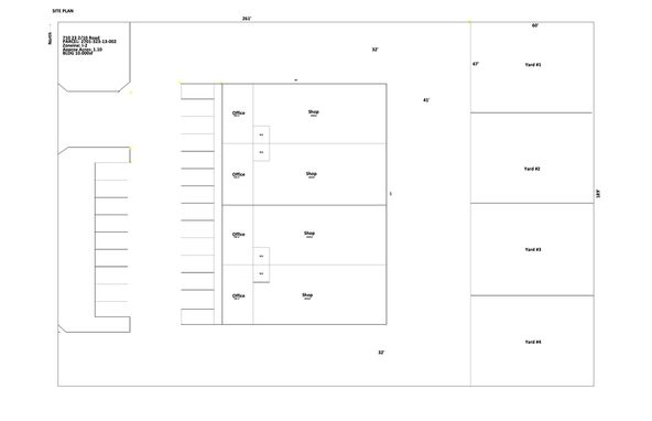 Space #2032039
